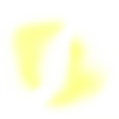 图层8.png