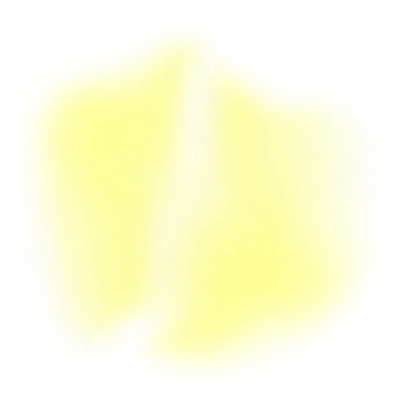 11.png