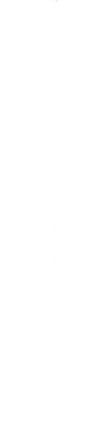 daci.png