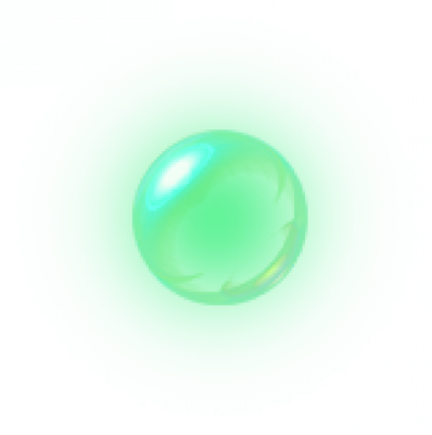 wuhuangBubbles.png