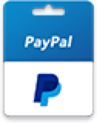 paypal_ka.png