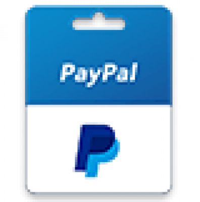 paypal_ka1.png