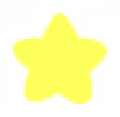 star.png