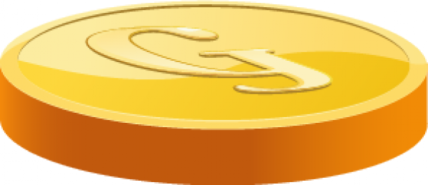 monedas G editado-02.png