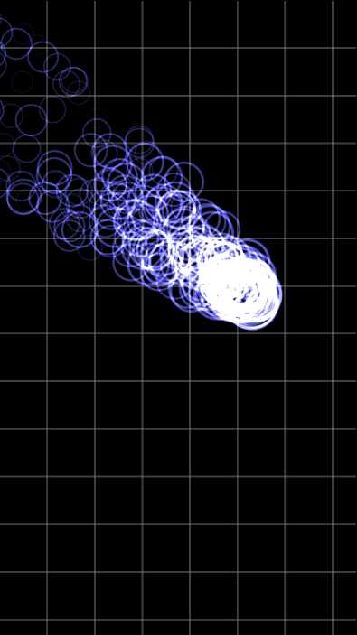 particle_texture