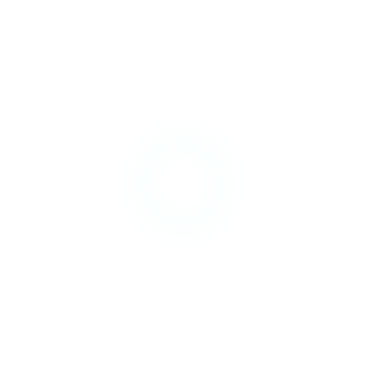 destello_Mesa de trabajo 1.png