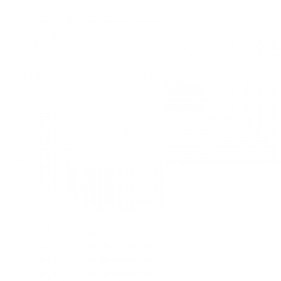 sdas.png