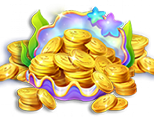 UI_Charge_jb8.png