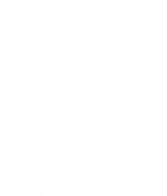 Layer 2.png