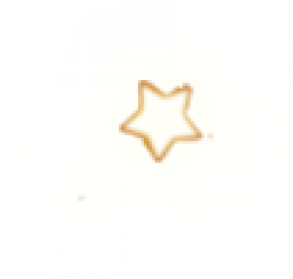 star.png