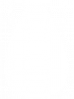 shuidi.png