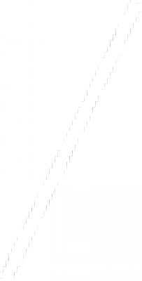 xian.png