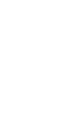 xian1.png