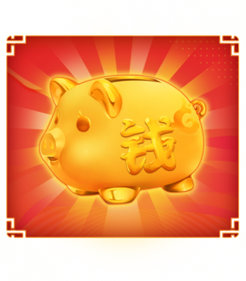 pigbank.png