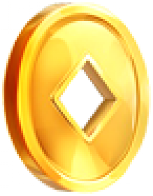 img_coin.png
