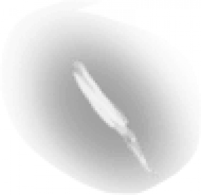 particle_texture.png