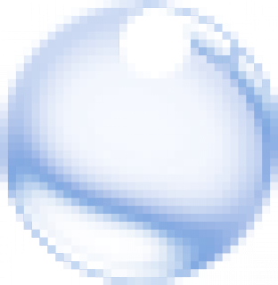 P_bubble.png