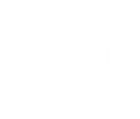 07.png