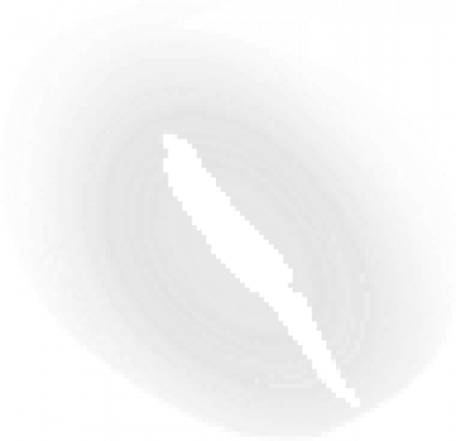 xh2.png