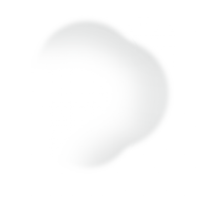 yan2.png