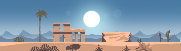 50fa33c96bf71150088aa521ac073b0.png