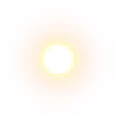 anim_langrensha_jiesuan_par.png