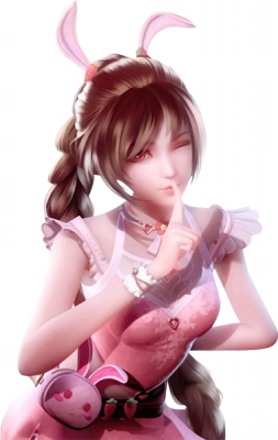 xiaowu.png