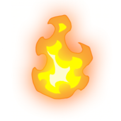 fire03.png