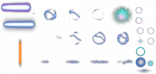Fx_Lazer (2).png