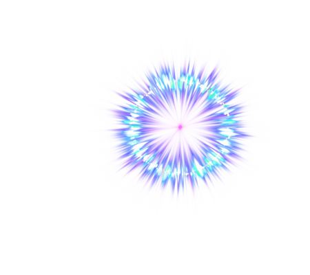 light_sparkle1.png