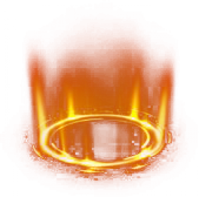 light_portal_yellow_fx.png