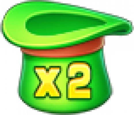 canmao.png