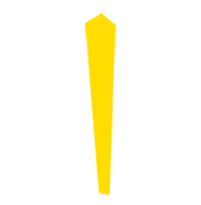 violet.png