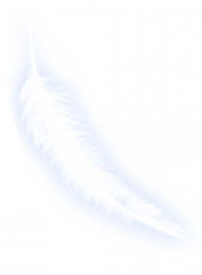 yumao8.png