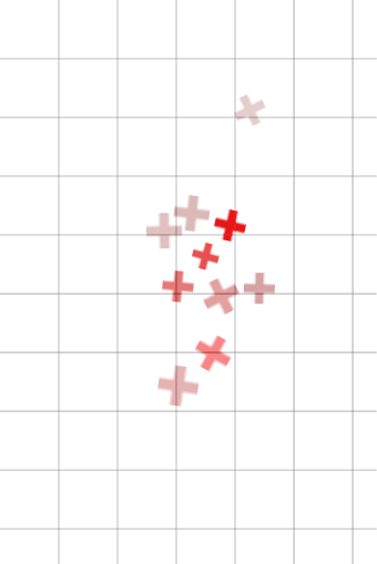 Add blood effect01