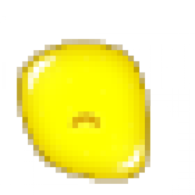 huang3.png