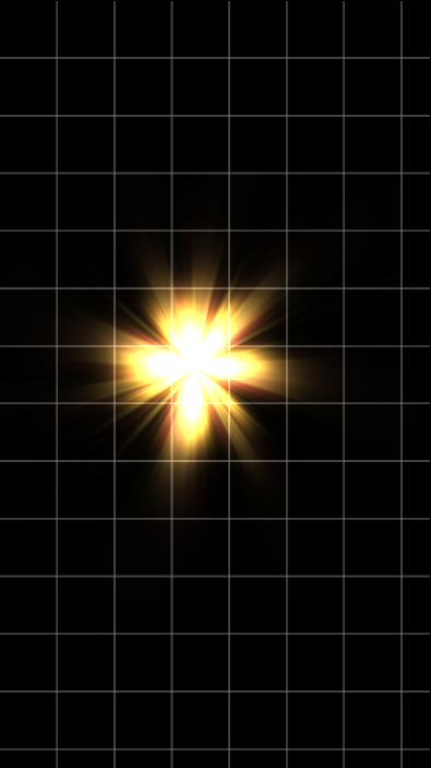 particle_light