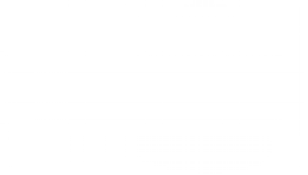 cloud1.png