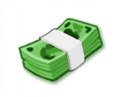 cash1_icon.png