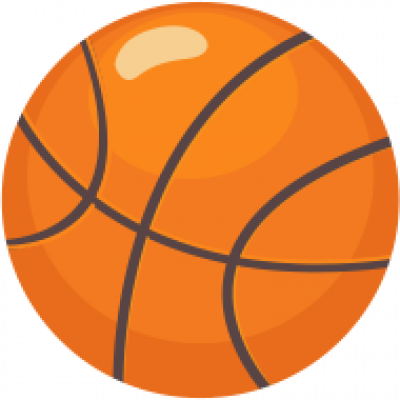 basketball.png