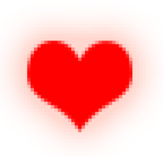 particle_heart2_big.png