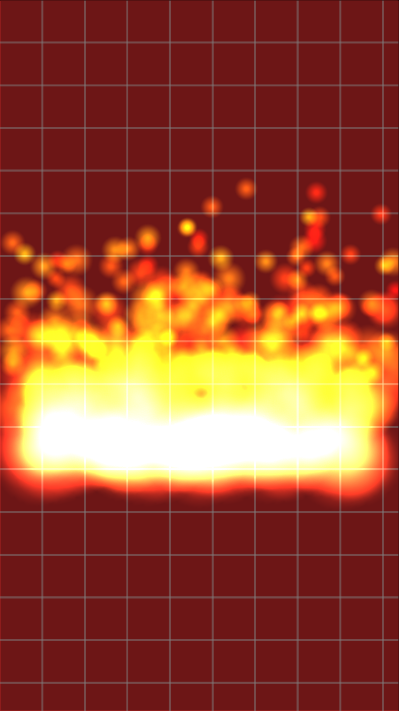 onfire_texture