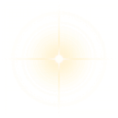 particle_texture (1).png