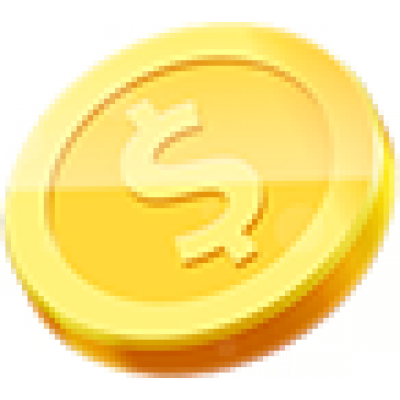 coin_hd1.png