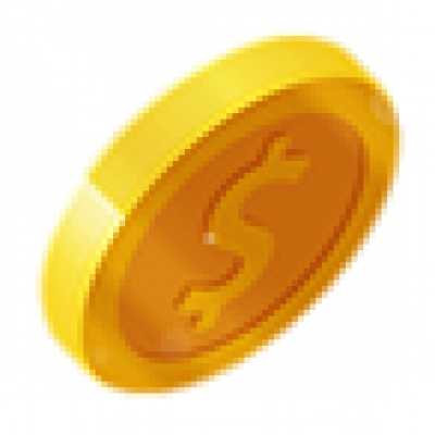 coin_hd2.png