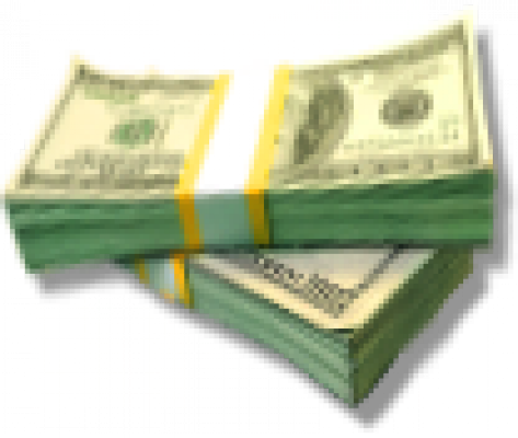 Img_cash.png