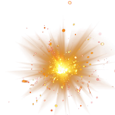 light-adobe-fireworks-2017-golden-light-3f946efd239f5ab13656f2542cff86d0.png