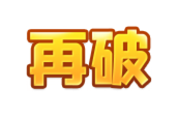 zaipo.png