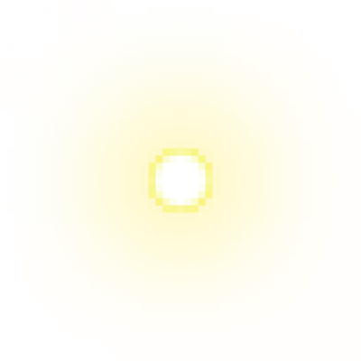 Glow_Particle.png