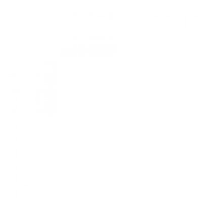 Glow_Flar_003.png